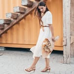 Frank Stecklein - @frank.stecklein - Instagram