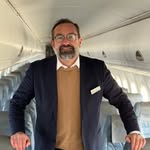 Frank Steckling - @frank_steckling - Instagram