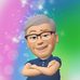Frank Stecky - Facebook