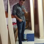 frankstece - @frankstece6 - Instagram