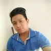 frankstecllas - @frankstecllas - TikTok