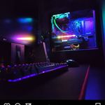 Computers and Tech 🖥️🎮 Frank - @franks_techknow - Instagram
