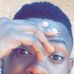 Fk Steph - Facebook