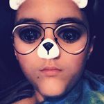 Frank Robert Stech SPAM - @dickheadspammmmm - Instagram