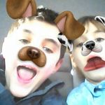 Frank Stech - @frankstech.spam - Instagram