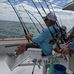 Frank Stech - Facebook