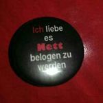 Frank Stecher - @frankstecher - Instagram