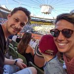 Frank Stecher - @frank.stecher - Instagram