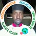 Frank Stevoh - Facebook