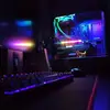 Frank Wang662 - @franks_techknow - TikTok