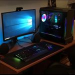 @franks_tech - Instagram