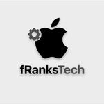 fRanksTech 📲 - @frankstechok - Instagram