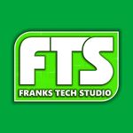 FranksTechStudio - @frankstechstudio - Instagram