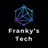 franky 🖥️ - @frankystech - TikTok