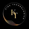 KibsTech Frank - @kibstech.frank - TikTok