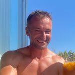 Frank - @frank_stecker - Instagram