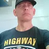 Frank Osteck - @frank.osteck - TikTok