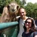 Frank Steck - Facebook