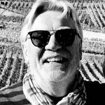 Frank Steck - @frank.steck.75 - Instagram