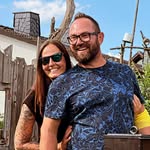 Frank Steckbauer - @frank_steckbauer - Instagram