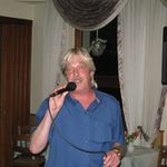 Frank Steckel - @steckelfrank - Instagram