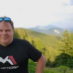 Frank Steckel - @frank.steckel.90 - Instagram