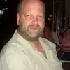 Frank Steckelies - @frank.steckelies - TikTok