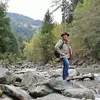Frank Stecklum - @frankstecklum - TikTok