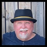 Frank Stecky - @frankstecky - Instagram