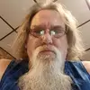 franksteckler8 - @franksteckler8 - TikTok