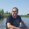 franksteckling - @franksteckling - TikTok