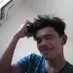 AliHaider - @ffrank_stecker - TikTok
