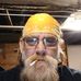 Frank Steckler - Facebook