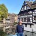 Frank Stocker - Facebook