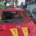 Frank Strecker - Facebook