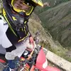 franklinastecker - @franklinastecker - TikTok
