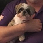 Gary Frank Payne Stecker - @gary.f.stecker - Instagram