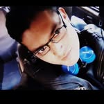 Frank Diaz - @franksteeddiaz - Instagram