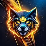 Frank E. Steed - @thefrankesteed - Instagram