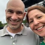 Frank Steed - @fsteed1 - Instagram