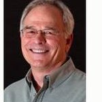 Frank Steed - @fdsteed - Instagram