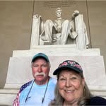 Frank Steed - @franksteed - Instagram
