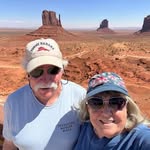 Frank Steed - @frank.steed9 - Instagram