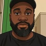 Frank Steedz - @franksteedz - Instagram