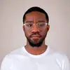 Frank Steedz 👍🏿 - @frank.steedz - TikTok