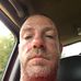 Frankie Steele - Facebook
