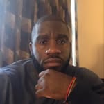 FrankSteedzX3 - @franksteedzx3 - Instagram