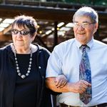 Mary Frank Steed - @franksteed1 - Instagram