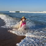 Alexandra Steelman Franks - @alexandrasteelmanfranks - Instagram