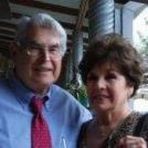 Frank Steelman - Facebook